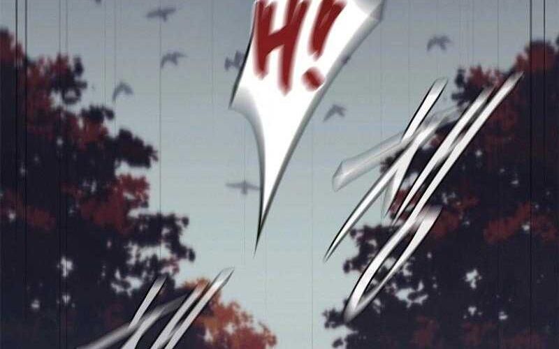 Đào Tạo Mấy Con Mắm Trong Tuyệt Vọng Chap 57 - Next Chap 58