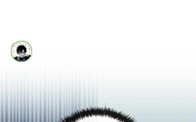 Đào Tạo Mấy Con Mắm Trong Tuyệt Vọng Chap 57 - Next Chap 58