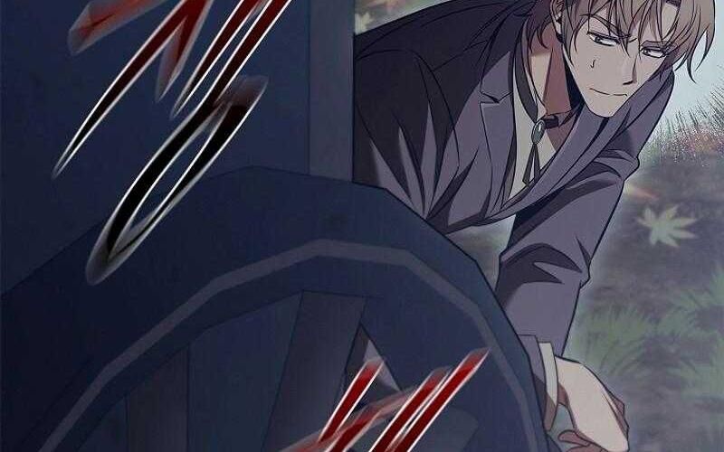 Đào Tạo Mấy Con Mắm Trong Tuyệt Vọng Chap 57 - Next Chap 58