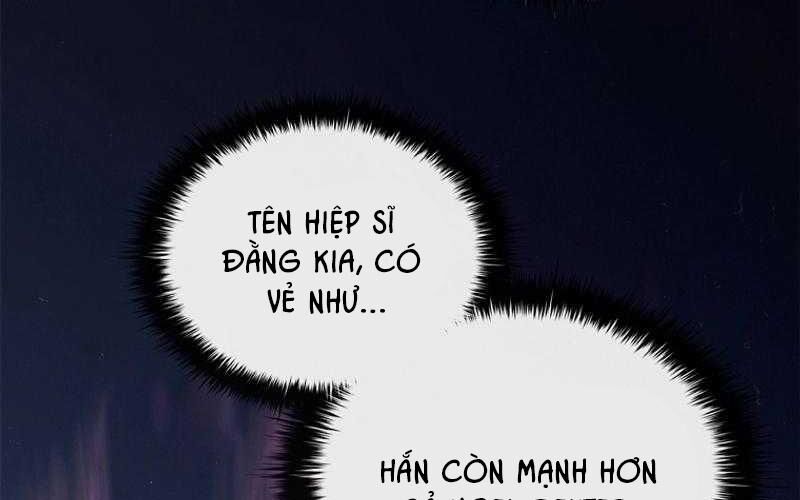 Đào Tạo Mấy Con Mắm Trong Tuyệt Vọng Chap 57 - Next Chap 58