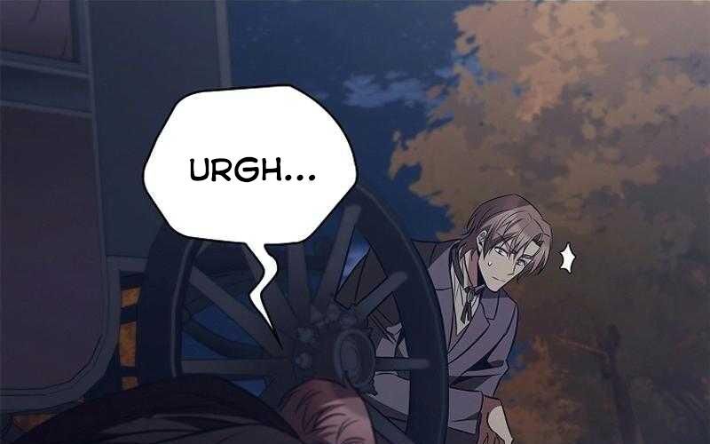 Đào Tạo Mấy Con Mắm Trong Tuyệt Vọng Chap 57 - Next Chap 58