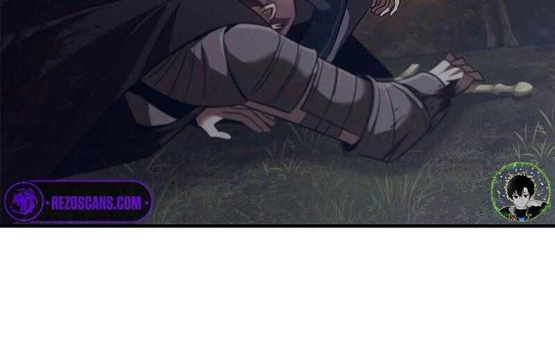 Đào Tạo Mấy Con Mắm Trong Tuyệt Vọng Chap 57 - Next Chap 58