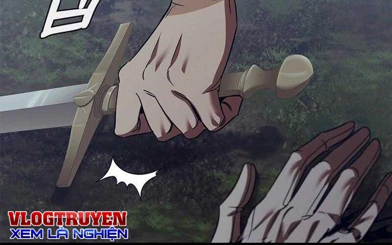 Đào Tạo Mấy Con Mắm Trong Tuyệt Vọng Chap 57 - Next Chap 58