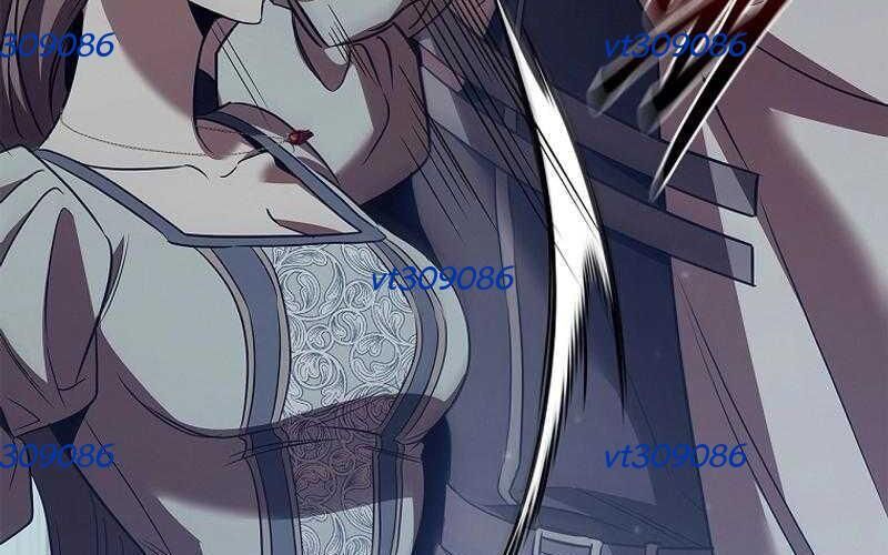 Đào Tạo Mấy Con Mắm Trong Tuyệt Vọng Chap 57 - Next Chap 58