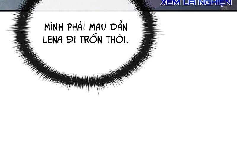 Đào Tạo Mấy Con Mắm Trong Tuyệt Vọng Chap 57 - Next Chap 58