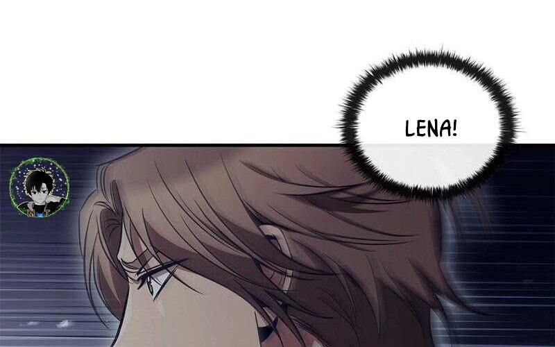 Đào Tạo Mấy Con Mắm Trong Tuyệt Vọng Chap 57 - Next Chap 58