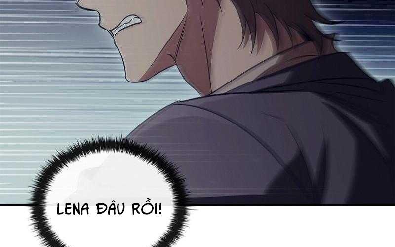 Đào Tạo Mấy Con Mắm Trong Tuyệt Vọng Chap 57 - Next Chap 58