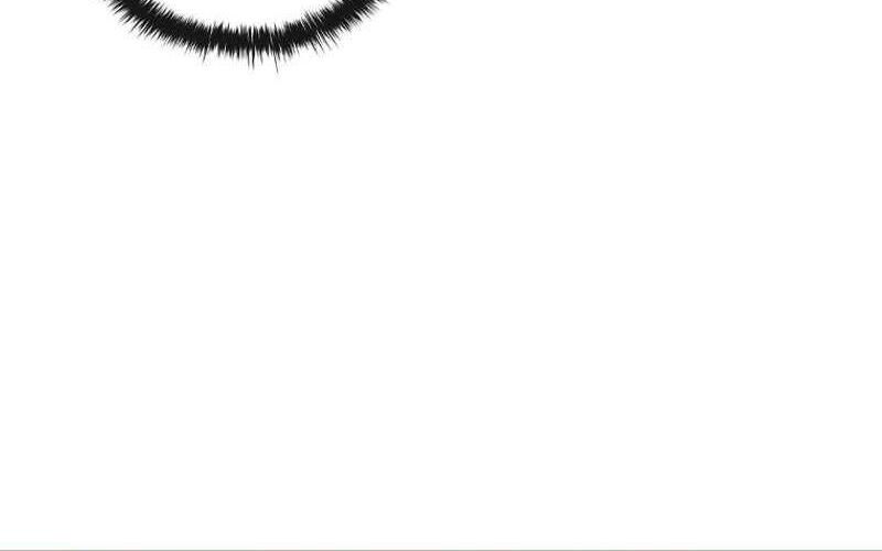 Đào Tạo Mấy Con Mắm Trong Tuyệt Vọng Chap 57 - Next Chap 58