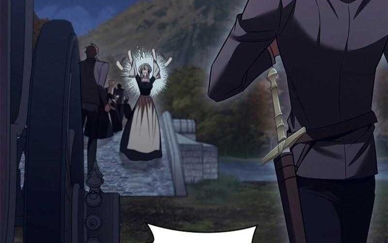 Đào Tạo Mấy Con Mắm Trong Tuyệt Vọng Chap 57 - Next Chap 58