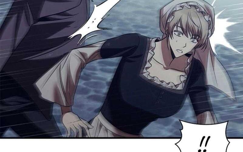 Đào Tạo Mấy Con Mắm Trong Tuyệt Vọng Chap 57 - Next Chap 58