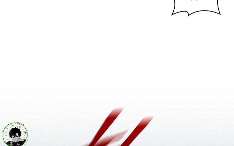 Đào Tạo Mấy Con Mắm Trong Tuyệt Vọng Chap 57 - Next Chap 58