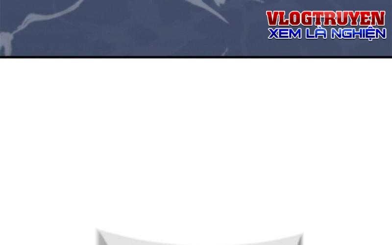 Đào Tạo Mấy Con Mắm Trong Tuyệt Vọng Chap 57 - Next Chap 58