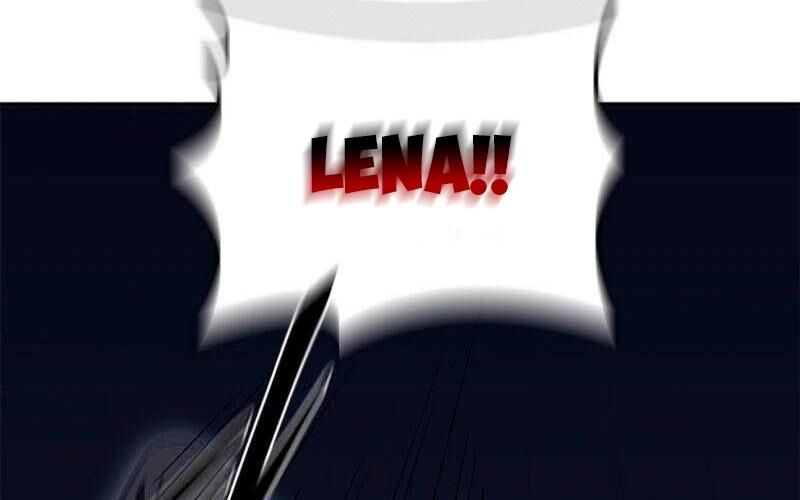 Đào Tạo Mấy Con Mắm Trong Tuyệt Vọng Chap 57 - Next Chap 58