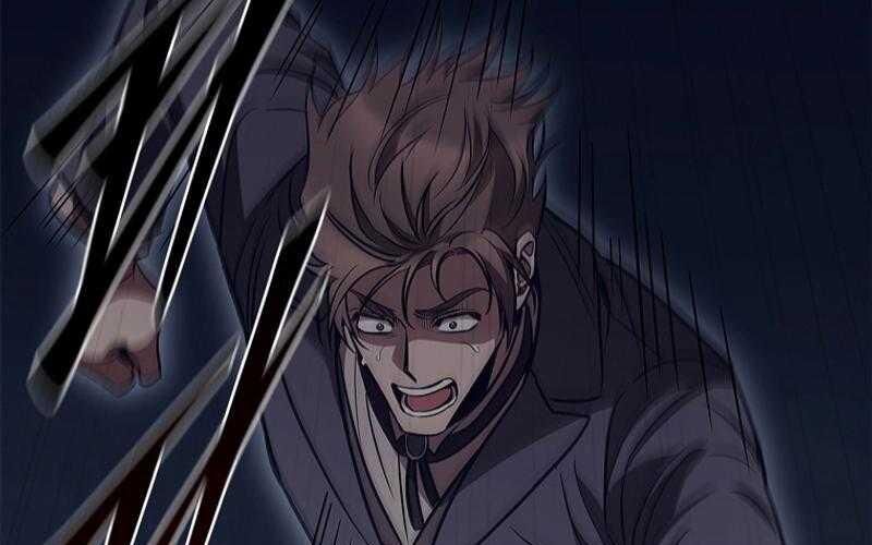 Đào Tạo Mấy Con Mắm Trong Tuyệt Vọng Chap 57 - Next Chap 58