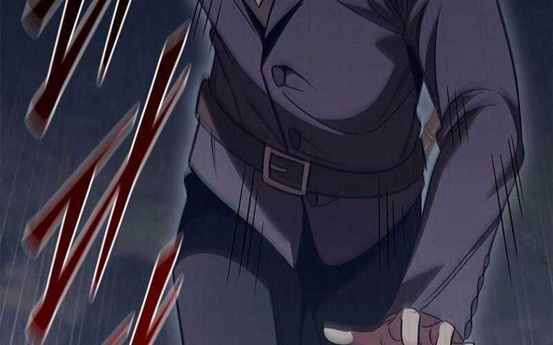 Đào Tạo Mấy Con Mắm Trong Tuyệt Vọng Chap 57 - Next Chap 58