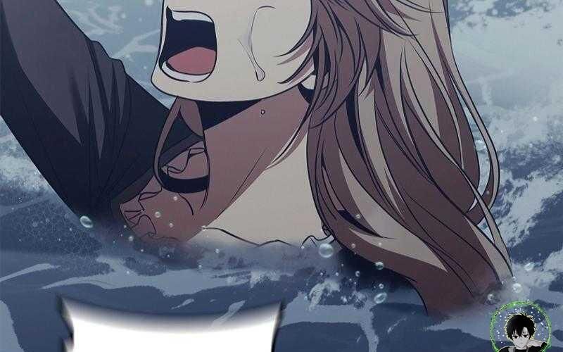 Đào Tạo Mấy Con Mắm Trong Tuyệt Vọng Chap 57 - Next Chap 58