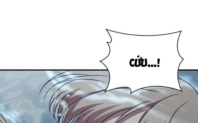 Đào Tạo Mấy Con Mắm Trong Tuyệt Vọng Chap 57 - Next Chap 58