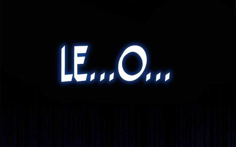 Đào Tạo Mấy Con Mắm Trong Tuyệt Vọng Chap 57 - Next Chap 58