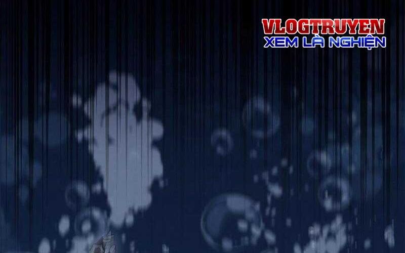 Đào Tạo Mấy Con Mắm Trong Tuyệt Vọng Chap 57 - Next Chap 58