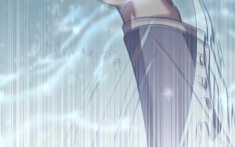 Đào Tạo Mấy Con Mắm Trong Tuyệt Vọng Chap 57 - Next Chap 58