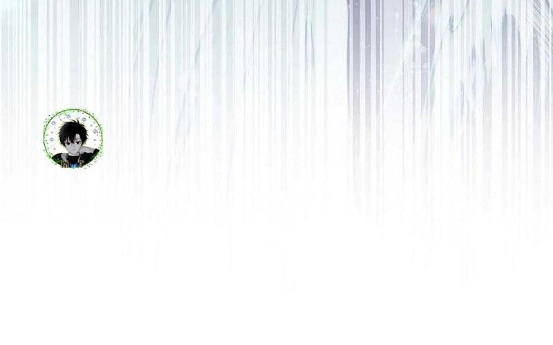 Đào Tạo Mấy Con Mắm Trong Tuyệt Vọng Chap 57 - Next Chap 58