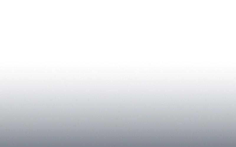 Đào Tạo Mấy Con Mắm Trong Tuyệt Vọng Chap 57 - Next Chap 58