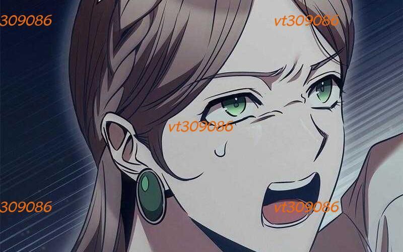 Đào Tạo Mấy Con Mắm Trong Tuyệt Vọng Chap 57 - Next Chap 58