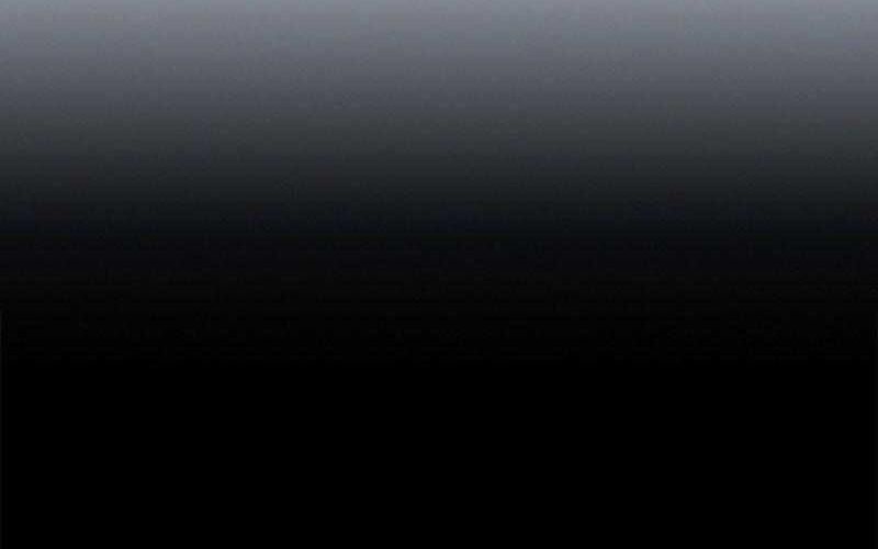 Đào Tạo Mấy Con Mắm Trong Tuyệt Vọng Chap 57 - Next Chap 58