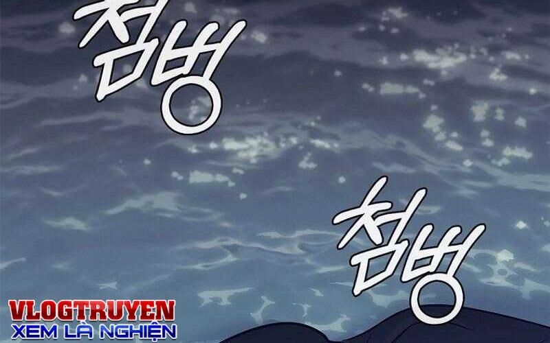 Đào Tạo Mấy Con Mắm Trong Tuyệt Vọng Chap 57 - Next Chap 58