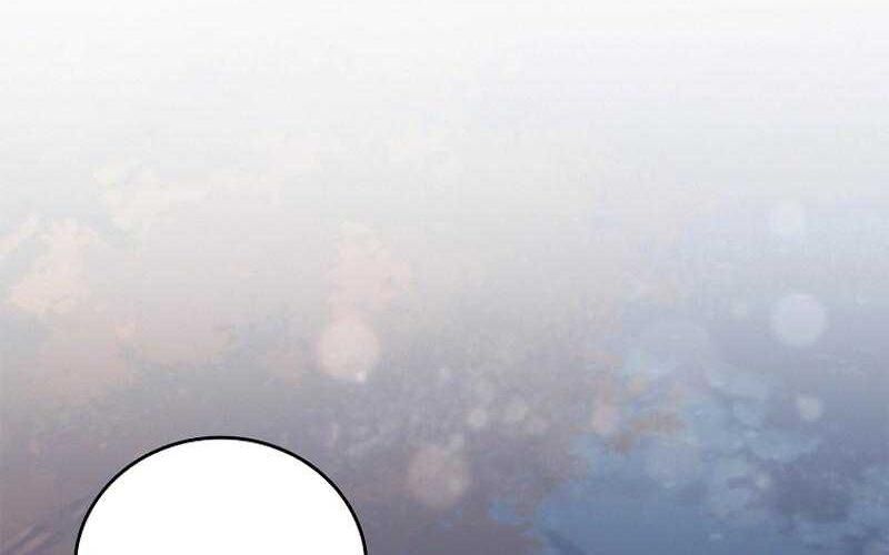 Đào Tạo Mấy Con Mắm Trong Tuyệt Vọng Chap 57 - Next Chap 58