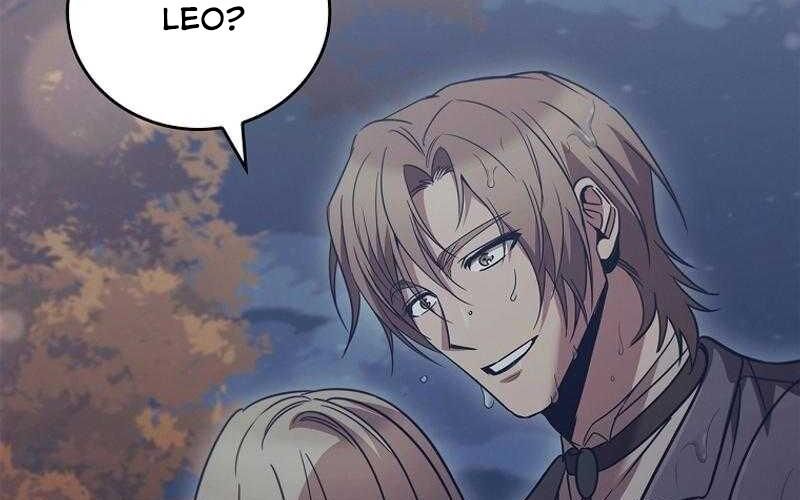 Đào Tạo Mấy Con Mắm Trong Tuyệt Vọng Chap 57 - Next Chap 58