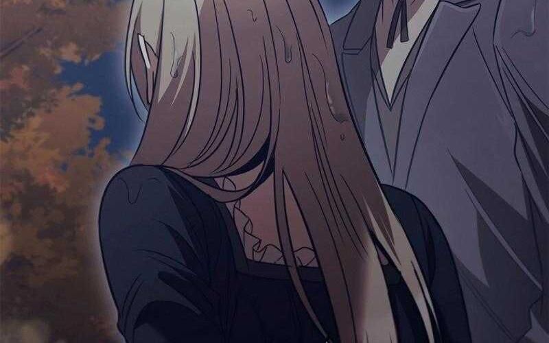 Đào Tạo Mấy Con Mắm Trong Tuyệt Vọng Chap 57 - Next Chap 58