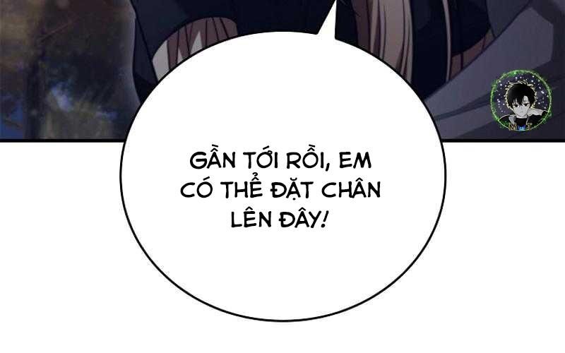 Đào Tạo Mấy Con Mắm Trong Tuyệt Vọng Chap 57 - Next Chap 58