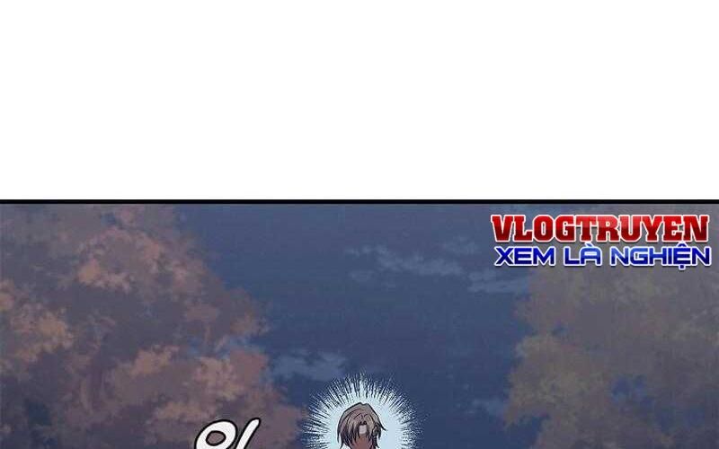 Đào Tạo Mấy Con Mắm Trong Tuyệt Vọng Chap 57 - Next Chap 58