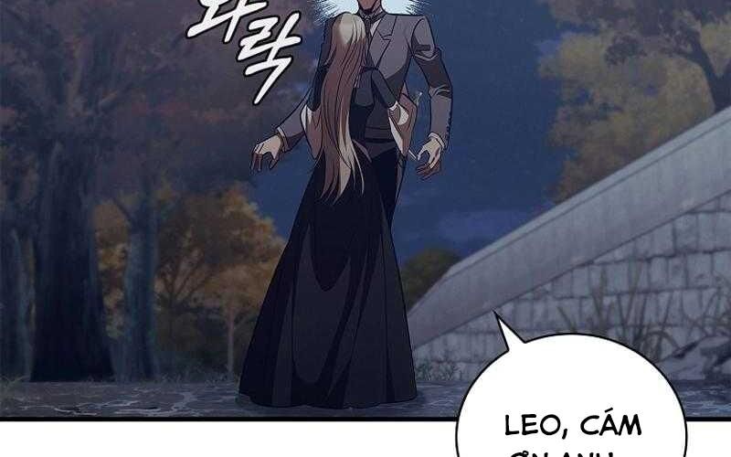 Đào Tạo Mấy Con Mắm Trong Tuyệt Vọng Chap 57 - Next Chap 58