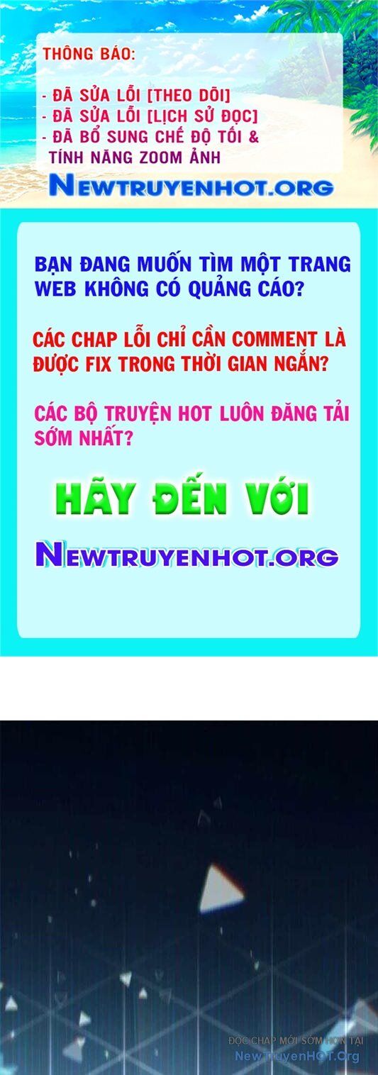 Đào Tạo Mấy Con Mắm Trong Tuyệt Vọng Chap 58 - Next Chap 59