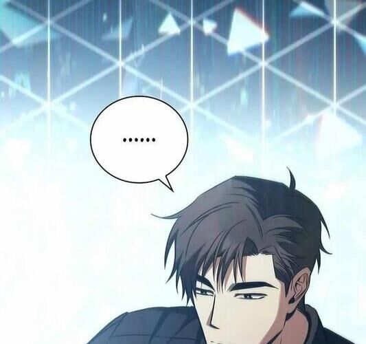 Đào Tạo Mấy Con Mắm Trong Tuyệt Vọng Chap 58 - Next Chap 59