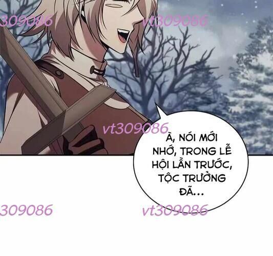 Đào Tạo Mấy Con Mắm Trong Tuyệt Vọng Chap 58 - Next Chap 59