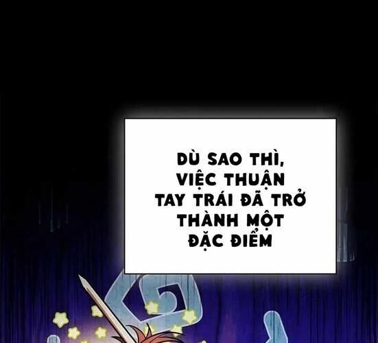 Đào Tạo Mấy Con Mắm Trong Tuyệt Vọng Chap 58 - Next Chap 59