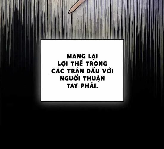 Đào Tạo Mấy Con Mắm Trong Tuyệt Vọng Chap 58 - Next Chap 59