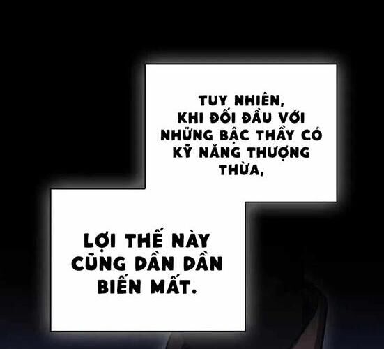 Đào Tạo Mấy Con Mắm Trong Tuyệt Vọng Chap 58 - Next Chap 59