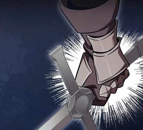 Đào Tạo Mấy Con Mắm Trong Tuyệt Vọng Chap 58 - Next Chap 59