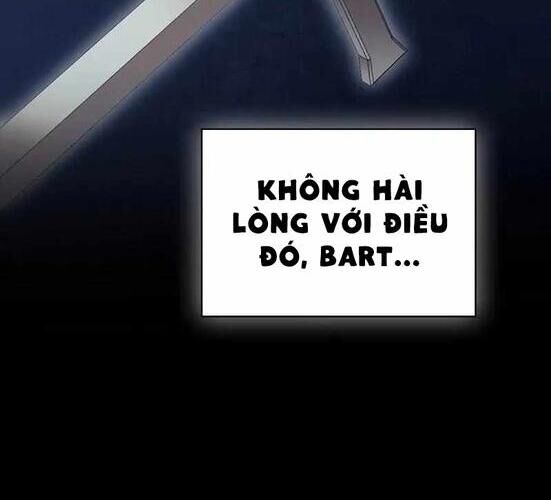 Đào Tạo Mấy Con Mắm Trong Tuyệt Vọng Chap 58 - Next Chap 59