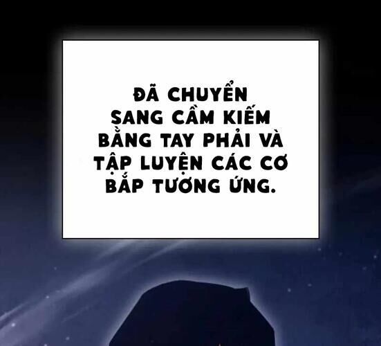 Đào Tạo Mấy Con Mắm Trong Tuyệt Vọng Chap 58 - Next Chap 59