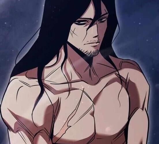 Đào Tạo Mấy Con Mắm Trong Tuyệt Vọng Chap 58 - Next Chap 59