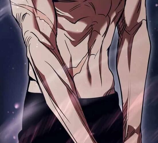 Đào Tạo Mấy Con Mắm Trong Tuyệt Vọng Chap 58 - Next Chap 59