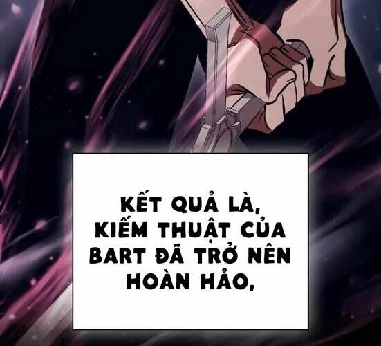 Đào Tạo Mấy Con Mắm Trong Tuyệt Vọng Chap 58 - Next Chap 59