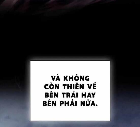 Đào Tạo Mấy Con Mắm Trong Tuyệt Vọng Chap 58 - Next Chap 59