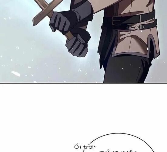 Đào Tạo Mấy Con Mắm Trong Tuyệt Vọng Chap 58 - Next Chap 59