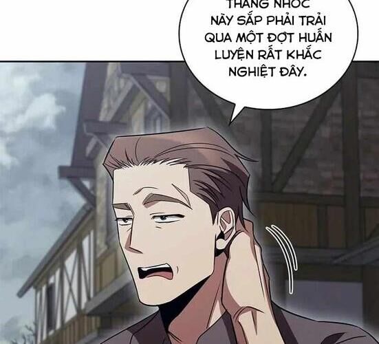 Đào Tạo Mấy Con Mắm Trong Tuyệt Vọng Chap 58 - Next Chap 59